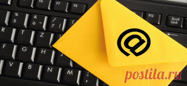 Ваша индивидуальная ссылка на 3-х дневный интенсив по созданию продающего сайта.