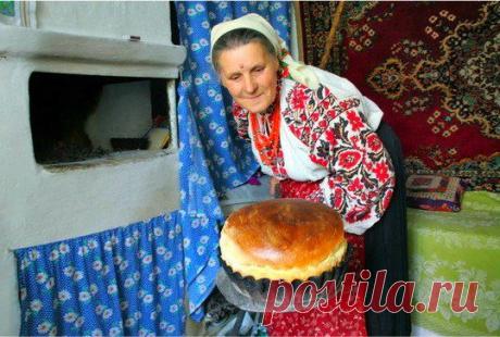 (+1) тема - ИСПОЛНЯЕМ ЖЕЛАНИЯ Талисманы Бабушек. | НАРОДНЫЕ ПРИМЕТЫ