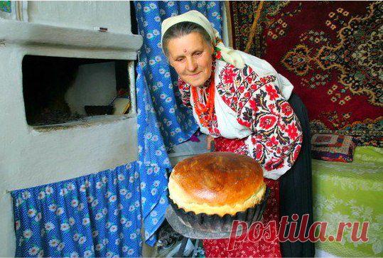 (+1) тема - ИСПОЛНЯЕМ ЖЕЛАНИЯ Талисманы Бабушек. | НАРОДНЫЕ ПРИМЕТЫ