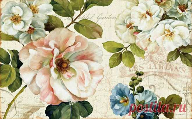 «s1200 (1200×748)» — карточка пользователя Татьяна С. в Яндекс.Коллекциях