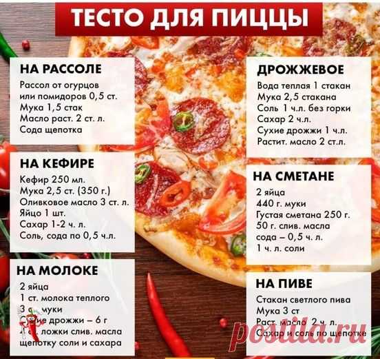 (5) Facebook