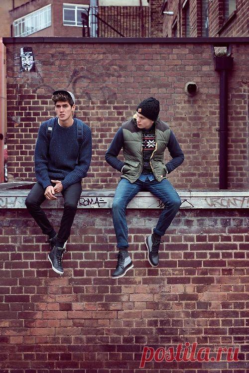 25 СОВЕТОВ СДЕЛАЮТ ВАШЕ ОБЩЕНИЕ С ДРУГИМИ ЛЮДЬМИ НАМНОГО ЛЕГЧЕ | Golbis