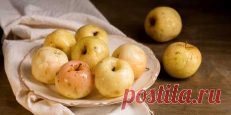 Лайфхакер — советы и лайфхаки, продуктивность, вдохновение, здоровье