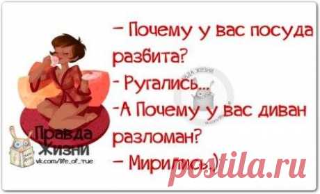 Михаил Якименко