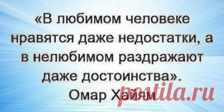 (15) Одноклассники