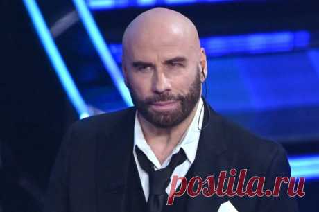 «Бриолин», Рэмбо и «Боинг». 4 удачи и один провал Джона Траволты. 18 февраля — 70 лет Джону Траволте. Этот американский актер и певец прославился как танцор диско, переиграл Оливию Ньютон-Джон в фильме «Бриолин» и едва не стал Рэмбо в сиквеле известной франшизы.