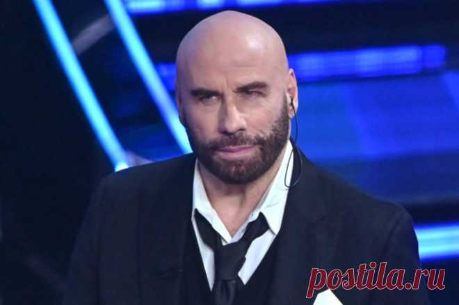 «Бриолин», Рэмбо и «Боинг». 4 удачи и один провал Джона Траволты. 18 февраля — 70 лет Джону Траволте. Этот американский актер и певец прославился как танцор диско, переиграл Оливию Ньютон-Джон в фильме «Бриолин» и едва не стал Рэмбо в сиквеле известной франшизы.