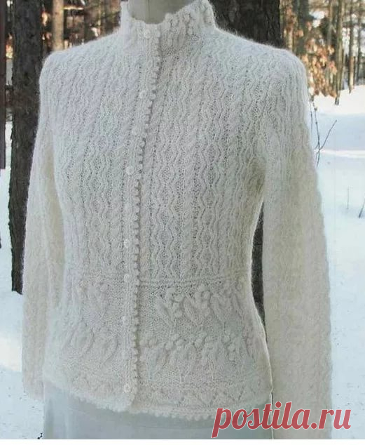 араны в женских изделиях: 14 тыс изображений найдено в Яндекс.Картинках