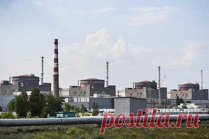 В МИД заявили об отсутствии у России возражений по принципам Гросси по ЗАЭС. У России нет возражений против пяти принципов по Запорожской АЭС главы Международного агентства по атомной энергетике (МАГАТЭ) Рафаэля Гросси, обратные утверждения — глупость. Об этом заявил постоянный представитель России при международных организациях в Вене Михаил Ульянов.