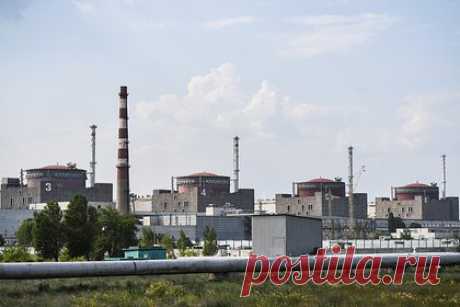 В МИД заявили об отсутствии у России возражений по принципам Гросси по ЗАЭС. У России нет возражений против пяти принципов по Запорожской АЭС главы Международного агентства по атомной энергетике (МАГАТЭ) Рафаэля Гросси, обратные утверждения — глупость. Об этом заявил постоянный представитель России при международных организациях в Вене Михаил Ульянов.