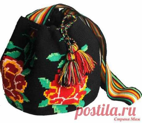 колумбийская мочила: 142 изображения найдено в Яндекс.Картинках