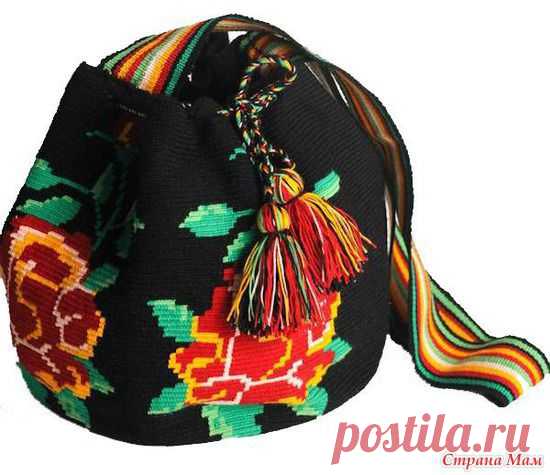 колумбийская мочила: 142 изображения найдено в Яндекс.Картинках