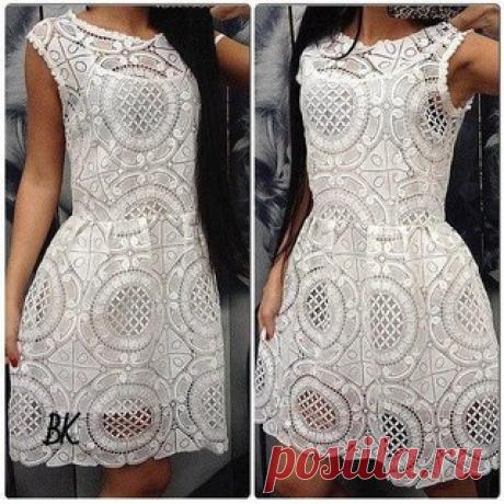 «Кружевное решето от Burberry»мод

Подробно: https://www.liveinternet.ru/users/3609721/post358812750/