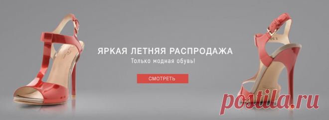Картины, нарисованные утюгом. Энкаустика — VilingStore