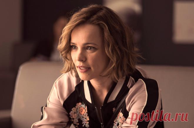 Классные детективы: развязка дарит неземное удовольствие! | Киномир | Дзен