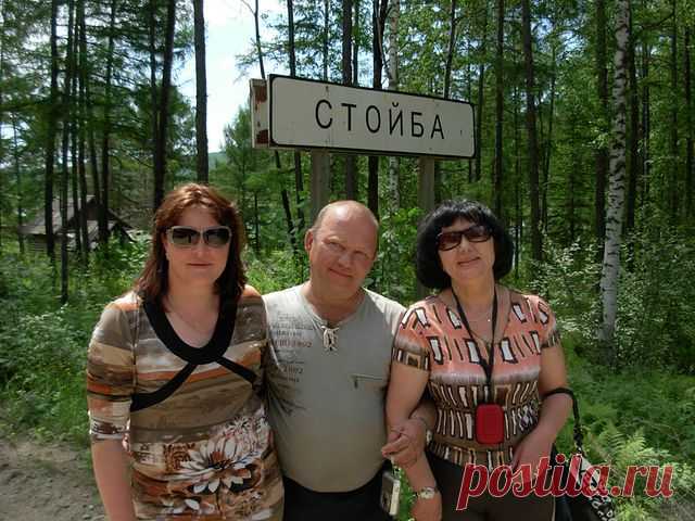 Игорь Бакшеев
Россия, п.Высокогорный
все его фото