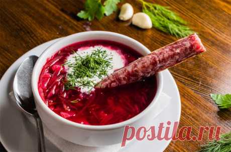 10 фирменных холодных супов от шеф-поваров - Steak Lovers - 22 марта - Медиаплатформа МирТесен Суп блюдо всесезонное, которому всегда найдется место и в зимнем, и в летнем меню. Чтобы блюдо получилось сытным и наваристым, в «зимних» супах бульоны обычно варят из птицы или мяса, в то время как основу «летних» супов составляют овощи и фрукты, а перед подачей суп охлаждают. Такие супы прекрасно - 22 марта - 43253007909 - Медиаплатформа МирТесен