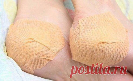 (99+) Одноклассники