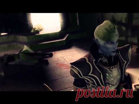 BlackFire –онлайн-RPG - Trosam-онлайн игры | Trosam-онлайн игры