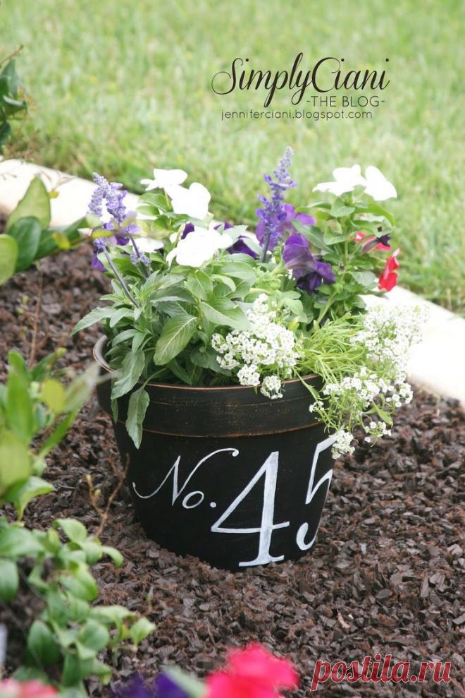 Найдено на сайте jenniferciani.blogspot.com.