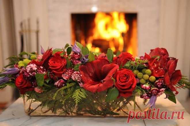 calaveras navideñas - Buscar con Google