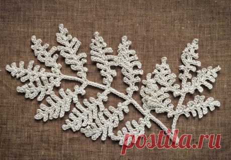 (56) Pinterest: инструмент для поиска и хранения интересных идей
