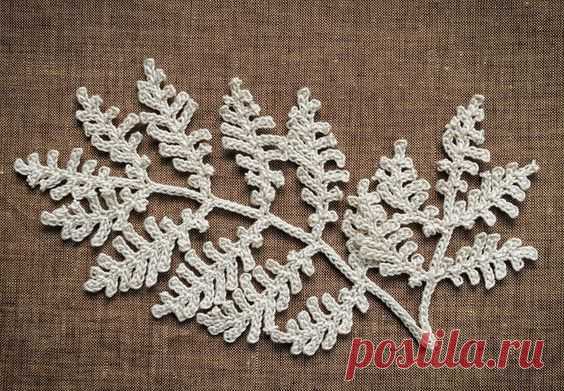 (56) Pinterest: инструмент для поиска и хранения интересных идей
