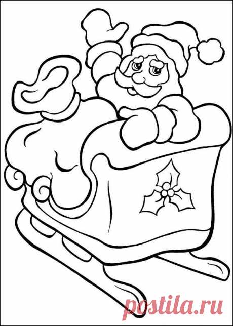 christmas-183.jpg (Изображение JPEG, 567 × 794 пикселов) - Масштабированное (79%)