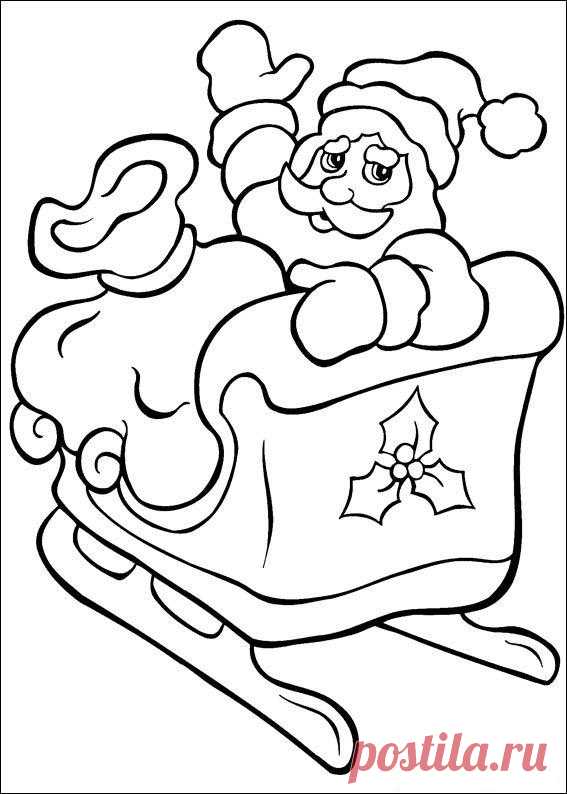 christmas-183.jpg (Изображение JPEG, 567 × 794 пикселов) - Масштабированное (79%)