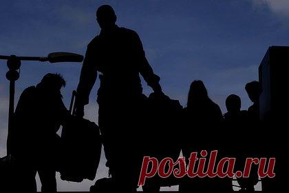 В Польше заявили об открывших в стране «охоту на ведьм» украинских беженцах. Приехавшие в Польшу украинцы освоились и пытаются навязать местным жителям свои правила, заявил обозреватель Myśl Polska Аркадиуш Микса. Он указал, что одной из крупнейших инициатив гостей стало «линчевание Малгожаты Шлаговской-Скулской», которая более десяти лет организовывала фестиваль российского кинематографа.