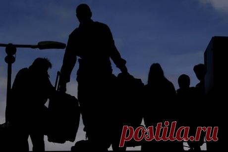 В Польше заявили об открывших в стране «охоту на ведьм» украинских беженцах. Приехавшие в Польшу украинцы освоились и пытаются навязать местным жителям свои правила, заявил обозреватель Myśl Polska Аркадиуш Микса. Он указал, что одной из крупнейших инициатив гостей стало «линчевание Малгожаты Шлаговской-Скулской», которая более десяти лет организовывала фестиваль российского кинематографа.