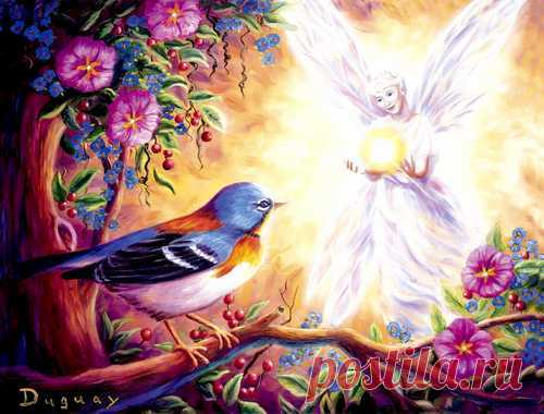 художник mario duguay: 6 тыс изображений найдено в Яндекс.Картинках