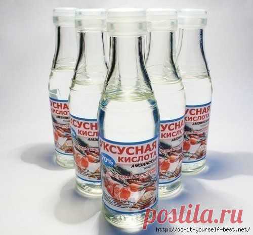 полезно | Записи в рубрике полезно | Дневник shapo4ka90