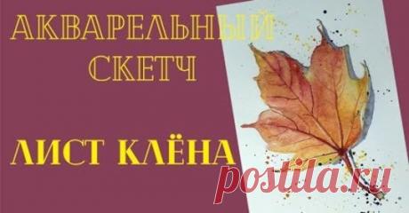 Наталья Селиверстова