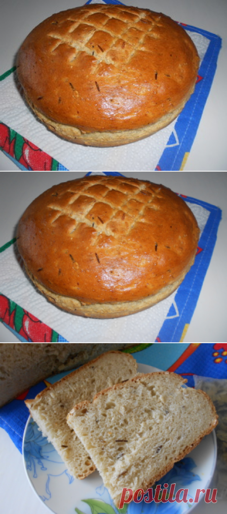 Хлеб с рисом Акватика Mix,с овсяными хлопьями и кукурузной мукой рецепт с фотографиями