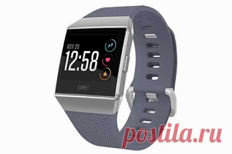 Популярные смарт-часы оказались опасны. Принадлежащая Google компания Fitbit отозвала часы популярной модели Ionic из-за травм, полученных пользователями. Компания объявила, что сотрудничает с Комиссией по безопасности товаров широкого потребления США (Consumer Product Safety Commission, CPSC), чтобы запустить программу добровольного возврата умных часов.