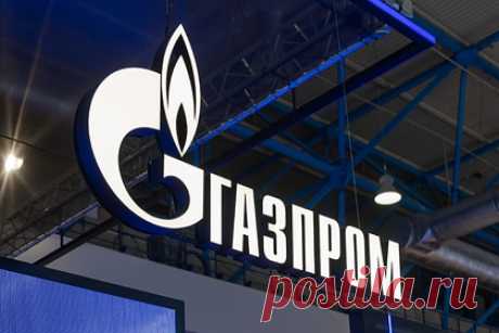 Топ-менеджер компании «Газпрома» стал фигурантом уголовного дела. В Ямало-Ненецком автономном округе завели уголовное дело на заместителя генерального директора по ремонту и капитальному строительству ООО «Газпром добыча Надым» Вячеслава Ким. Расследование дела, фигурантом которого стал топ-менеджер, продолжается — оно поручено сотрудникам отдела по особо важным делам.