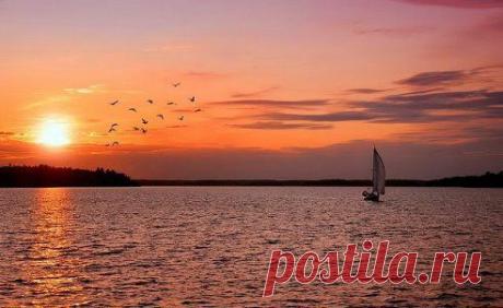 Пусть в твои дороги, не войдут тревоги,
Пусть не встанет горе на твоём пути,
Пусть же не устанет и не перестанет
Счастье всю дорогу за тобой идти!