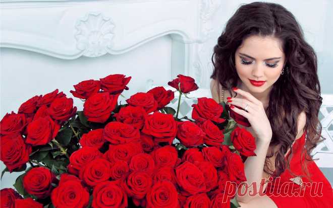 175904_modelka_bukiet_roz.jpg (2560×1600)