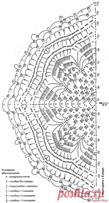 9175532_74796.jpg (643×1200)