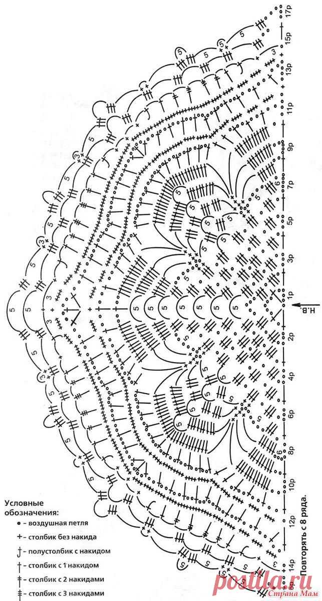 9175532_74796.jpg (643×1200)