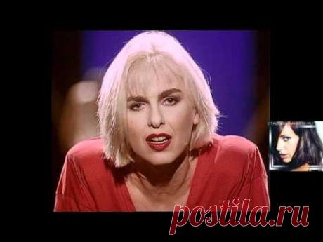 Sam Brown - Stop HD (1988)