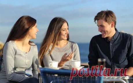 Как мошенники туристов обманывают? Помощь не всегда бескорыстна | Мир вокруг нас