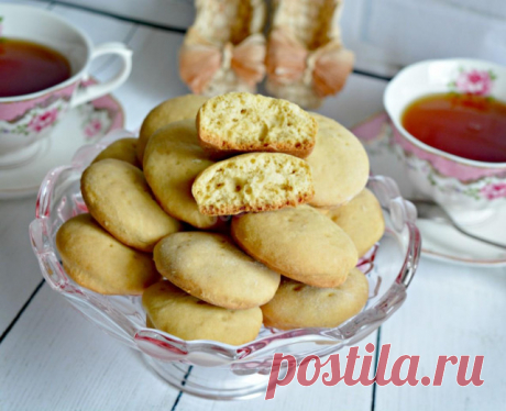 Пышки на рассоле в духовке рецепт с фото - 1000.menu