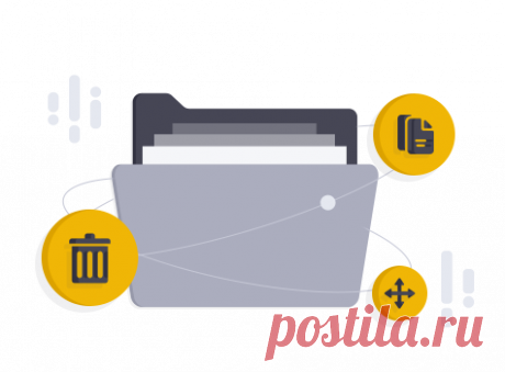 IObit Unlocker, Solution for "undelete files or folders" Problems on Windows 8, 7, Vista, XP, 10 - IObit