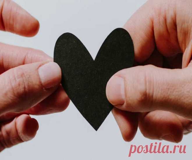 Что нельзя терпеть в отношениях с мужчиной? 10 вещей, которые нельзя делать при мужчине: развенчиваем мифы. Типы женского поведения, которые мужчины терпеть не могут в семейной жизни 100% Разное Помните, есть такой фильм с Мелом Гибсоном – «Чего хотят женщины»? Кинокартина очень точно выражает ключевую мысль: пытаясь понять друг друга, мужчины и