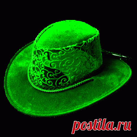 Клипарт &quot;Шляпки&quot;.