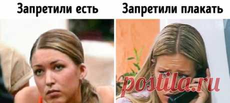 8 секретов, которые создатели «Фабрики звезд» скрывали от зрителей: