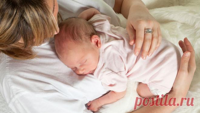 В Госдуме призвали ввести новые выплаты в честь Дня матери. В России необходимо ввести новые денежные выплаты ко Дню матери – их следует начислять многодетным мамам, особенно матерям-героиням. С такой инициативой в Минтруд обратился депутат Госдумы Виталий Милонов, сообщает RT со ссылкой на ...