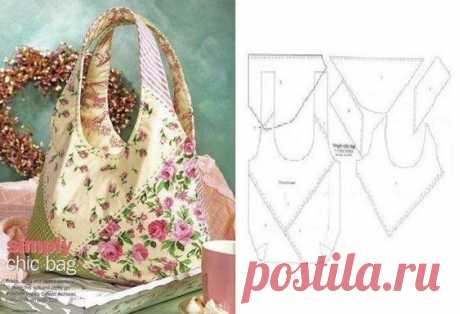 (1549) Pinterest